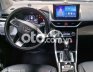 Toyota Veloz Xe zin 100% chưa qua sửa chữa 2022 - Xe zin 100% chưa qua sửa chữa