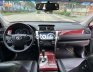 Toyota Camry  2.5Q odo 12v zin cực đẹp ✅ 2012 - Camry 2.5Q odo 12v zin cực đẹp ✅