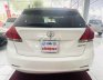 Toyota Venza 2009 - Bản full cao cấp