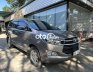 Toyota Innova   2017 2.0 MT Xe chạy chuẩn gia đình 2017 - Toyota Innova 2017 2.0 MT Xe chạy chuẩn gia đình