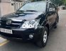 Toyota Fortuner  potuno Nhập Inđonesya 2008 - Toyota potuno Nhập Inđonesya
