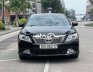 Toyota Camry  2.5Q odo 12v zin cực đẹp ✅ 2012 - Camry 2.5Q odo 12v zin cực đẹp ✅