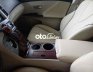Toyota Venza  2.7,bản full,nhập Mỹ 2011 - Venza 2.7,bản full,nhập Mỹ