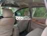 Toyota Innova  2010 xe gia đình chính chủ cần bán 2010 - Innova 2010 xe gia đình chính chủ cần bán