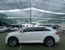 Toyota Venza   2011 2011 - TOYOTA VENZA 2011