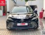 Toyota Camry  2.5Q 2021 SIÊU LƯỚT - HỖ TRỢ VAY 2021 - CAMRY 2.5Q 2021 SIÊU LƯỚT - HỖ TRỢ VAY