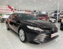 Toyota Camry 2019 - Gía 890 Triệu Đồng 