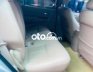 Toyota Fortuner   2.7 std hai cầu 2011 - TOYOTA FORTUNER 2.7 std hai cầu
