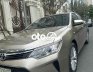 Toyota Camry  2017 2.0E biển Hà Nội 2017 - Camry 2017 2.0E biển Hà Nội