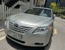 Toyota Camry 2007 - Giá 365 triệu