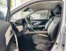 Toyota Veloz   TOP 2022 2022 - TOYOTA VELOZ TOP 2022