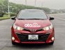 Toyota Yaris   G 2019 2019 - Toyota Yaris G 2019