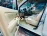 Toyota Fortuner   2.7 std hai cầu 2011 - TOYOTA FORTUNER 2.7 std hai cầu