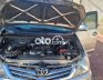 Toyota Innova  2010 xe gia đình chính chủ cần bán 2010 - Innova 2010 xe gia đình chính chủ cần bán