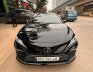 Toyota Camry 2022 - Giá 1,250 tỷ
