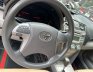 Toyota Camry 2007 - Giá 365 triệu