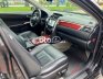 Toyota Camry  2.5Q odo 12v zin cực đẹp ✅ 2012 - Camry 2.5Q odo 12v zin cực đẹp ✅