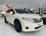 Toyota Venza 2009 - Odo 69.000 Miles 