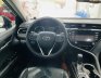 Toyota Camry 2019 - Gía 890 Triệu Đồng 