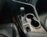 Toyota Camry 2019 - Gía 890 Triệu Đồng 