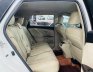 Toyota Venza 2009 - Odo 69.000 Miles 