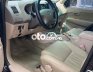 Toyota Fortuner  potuno Nhập Inđonesya 2008 - Toyota potuno Nhập Inđonesya