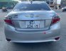 Toyota Vios 2014 - Xe đúng chuẩn km - Toyota Vios năm sản xuất 2014