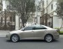 Toyota Camry  2017 2.0E biển Hà Nội 2017 - Camry 2017 2.0E biển Hà Nội
