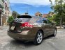 Toyota Venza cần bán   3.5 nhập Mỹ full option 2010 2009 - cần bán toyota Venza 3.5 nhập Mỹ full option 2010