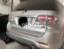 Toyota Fortuner  2012 máy xăng STD, 1 cầu 2012 - Fortuner 2012 máy xăng STD, 1 cầu