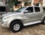 Toyota Hilux   3.0L 4x4 SX 2009 2009 - TOYOTA HILUX 3.0L 4x4 SX 2009