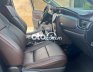 Toyota Fortuner Cần bán Fotuner 2016 số sàn 2016 - Cần bán Fotuner 2016 số sàn