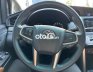 Toyota Innova   2017 2.0 MT Xe chạy chuẩn gia đình 2017 - Toyota Innova 2017 2.0 MT Xe chạy chuẩn gia đình