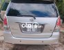 Toyota Innova  2010 xe gia đình chính chủ cần bán 2010 - Innova 2010 xe gia đình chính chủ cần bán