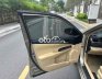 Toyota Camry  2017 2.0E biển Hà Nội 2017 - Camry 2017 2.0E biển Hà Nội