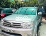 Toyota Fortuner   2.7 std hai cầu 2011 - TOYOTA FORTUNER 2.7 std hai cầu