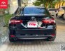 Toyota Camry  2.5Q 2021 SIÊU LƯỚT - HỖ TRỢ VAY 2021 - CAMRY 2.5Q 2021 SIÊU LƯỚT - HỖ TRỢ VAY