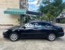 Toyota Camry xe  3.0 2002 - xe camry 3.0