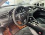 Toyota Camry 2019 - Gía 890 Triệu Đồng 