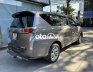 Toyota Innova   2017 2.0 MT Xe chạy chuẩn gia đình 2017 - Toyota Innova 2017 2.0 MT Xe chạy chuẩn gia đình