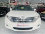 Toyota Venza 2009 - Bản full cao cấp