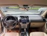 Toyota Land Cruiser Prado Prado 2021 - Màu Trắng - Biển Sài Gòn - 27.000 km 2021 - Prado 2021 - Màu Trắng - Biển Sài Gòn - 27.000 km