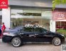 Toyota Camry  2.5Q 2021 SIÊU LƯỚT - HỖ TRỢ VAY 2021 - CAMRY 2.5Q 2021 SIÊU LƯỚT - HỖ TRỢ VAY