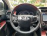 Toyota Camry  2.5Q odo 12v zin cực đẹp ✅ 2012 - Camry 2.5Q odo 12v zin cực đẹp ✅