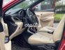 Toyota Yaris   G 2019 2019 - Toyota Yaris G 2019