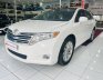 Toyota Venza 2009 - Bản full cao cấp