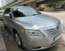 Toyota Camry 2007 - Giá 365 triệu