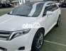 Toyota Venza   2011 2011 - TOYOTA VENZA 2011