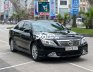 Toyota Camry  2.5Q odo 12v zin cực đẹp ✅ 2012 - Camry 2.5Q odo 12v zin cực đẹp ✅