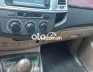 Toyota Hilux  G sx 2011 số sàn máy dầu 2 cầu xe gia lai 2011 - Hilux G sx 2011 số sàn máy dầu 2 cầu xe gia lai